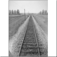 1979~xx-xx Zistersdorf-Droesing 04.jpg